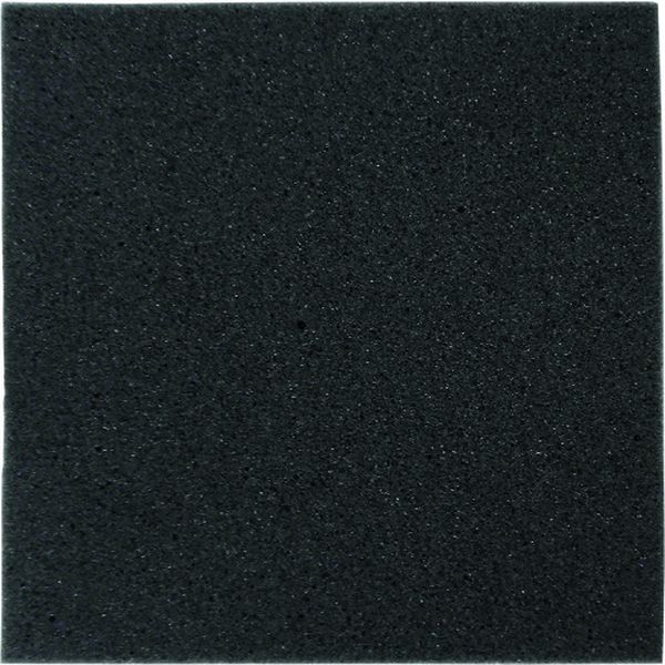 【メーカー在庫あり】 PUF04 和気産業(株) WAKI 低反発ウレタンフォーム 30X100 PUF-04 HD店