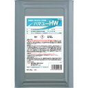 【メーカー在庫あり】 横浜油脂工業(株) Linda ハマユーHW(18kg) QA22 HD店