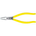 【メーカー在庫あり】 RPP165SCS (株)ツノダ TTC ラジぷら RPP-165SC-S HD店