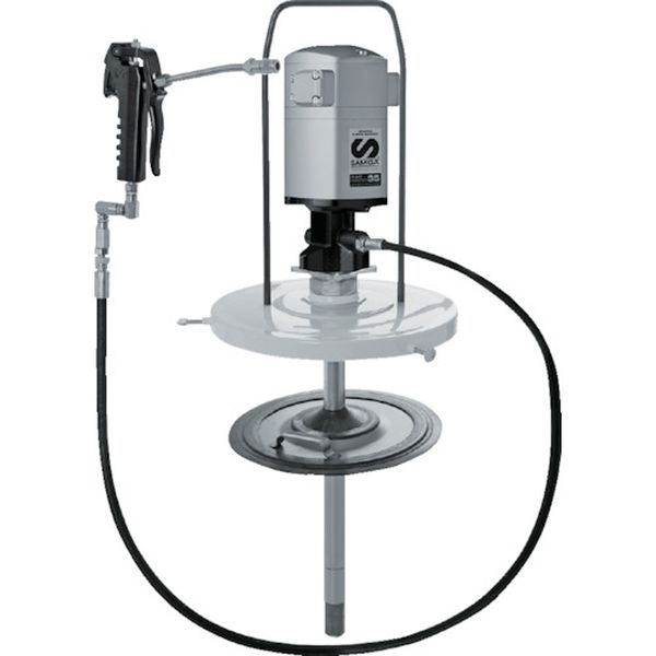 �ڥ᡼�����߸ˤ���� ���⥢�� ���⥢ �ڡ�����ѥ��꡼���ݥ�� S35P HDŹ