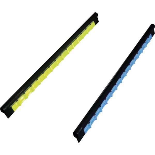 【メーカー在庫あり】 SALBLWAB10 積水樹脂(株) 積水 セイフティリード SAL-BL-WAB10 SAL-BL-WAB10 HD店