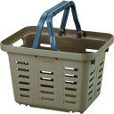 【メーカー在庫あり】 SB310BR (株)リングスター リングスター スーパーバスケット SB-310-BR HD店(4)