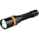 【メーカー在庫あり】 FENIX社 FENIX LEDライト SD20 HD店
