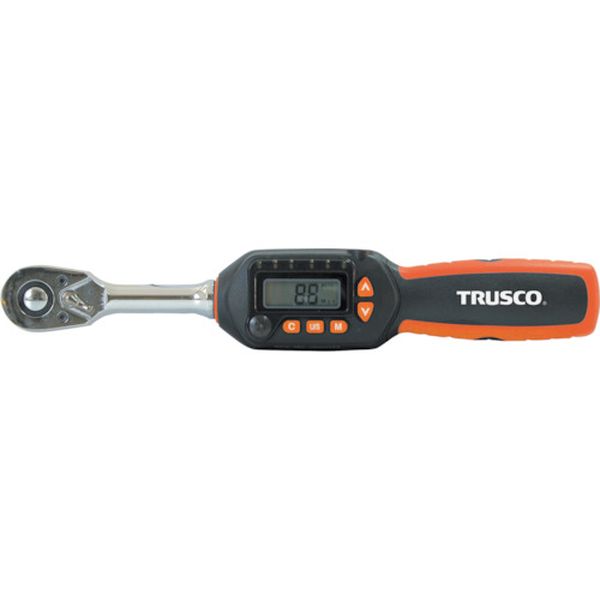 ڥ᡼߸ˤ DTRS3085C ȥ饹滳() TRUSCO åȥǥȥ륯 9.5mm 1785Nm...
