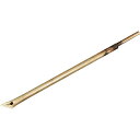 【メーカー在庫あり】 SG1062 ホーザン(株) HOZAN 吸い上げパイプ SG-106用 SG-106-2 HD店