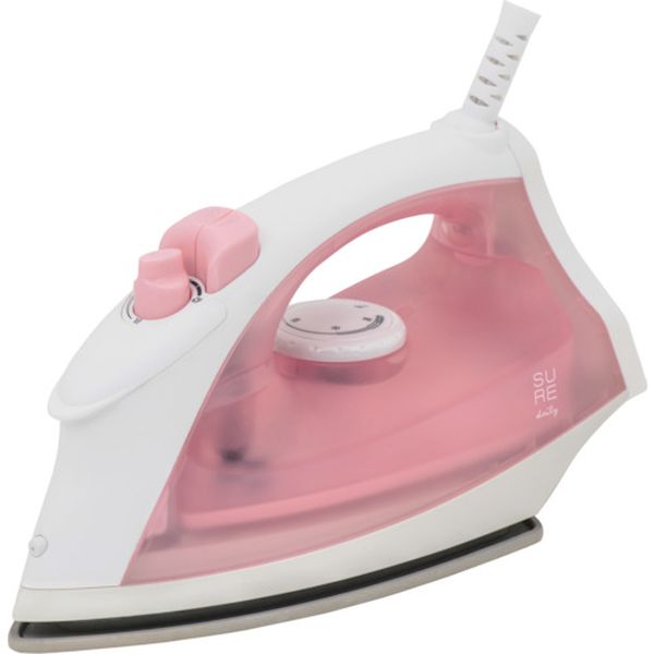 【メーカー在庫あり】 SI220 (株)石崎電機製作所 SURE コード付スチームアイロン SI-220 HD店