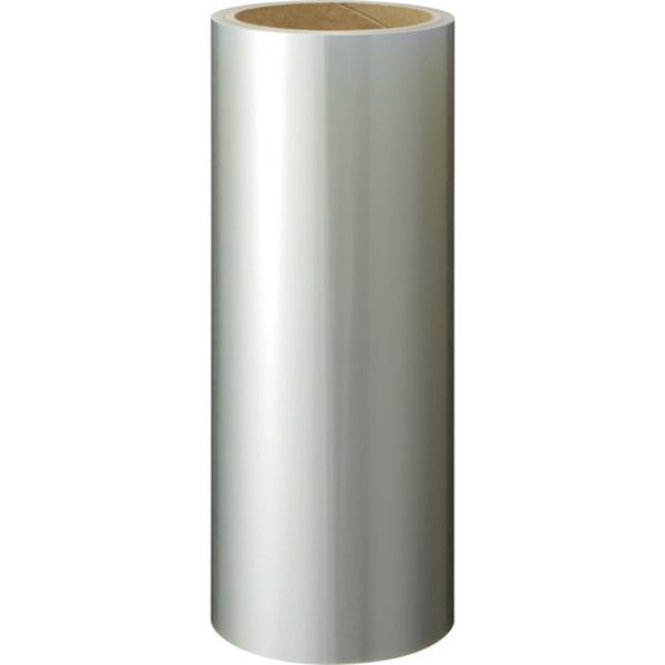 【メーカー在庫あり】 SLL200H マックス(株) MAX ビーポップ 250mm幅床保護フィルム SL-L200H HD店