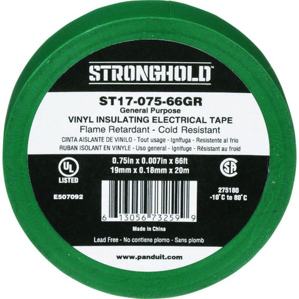 ڥ᡼߸ˤ StrongHoldӥˡơ   19.1mm Ĺ20m ST17-075-66GR ST17-...