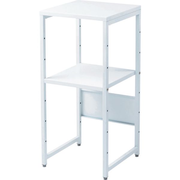 【メーカー在庫あり】 STNMT001 サンワサプライ(株) SANWA マルチスタンド STN-MT001 HD店