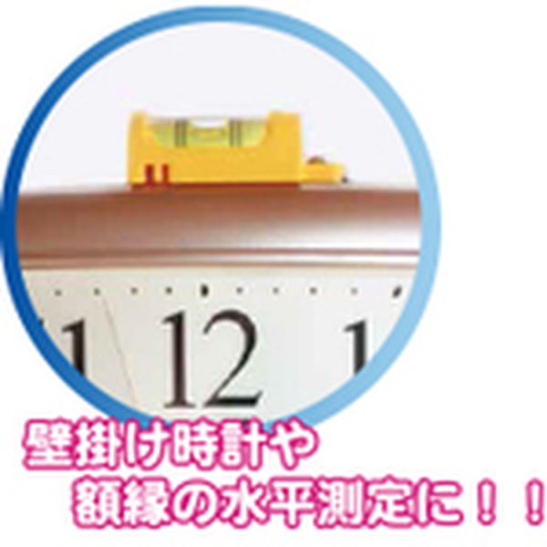 �ڥ᡼�����߸ˤ���� SUBY (��)�����ĥ������ KOD ��ʿ����ץ饹 SU-BY HDŹ