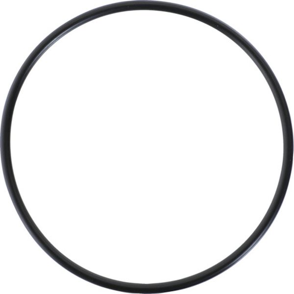 ҥ ϡ졼 ŷԾŹ㤨֡ڥ᡼߸ˤ T1AG130 ȥ饹滳( TRUSCO O 1A G-130 (1 NBR˥ȥ르( T-1AG130 HDŹפβǤʤ134ߤˤʤޤ