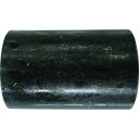 【メーカー在庫あり】 T7GA03091822 (株)キトー キトー ユニバーサルトロリ用部品 コテイカラー300 T7GA030-91822 HD店