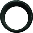 【メーカー在庫あり】 T7GA05091822 (株)キトー キトー ユニバーサルトロリ用部品 コテイカラー300 T7GA050-91822 HD店