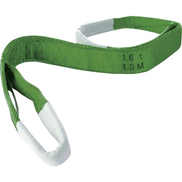 ڥ᡼߸ˤ TBS3E10010 ȥ饹滳() TRUSCO ٥ȥ 狼륹(ξü)100mmX1.0...