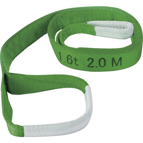 ڥ᡼߸ˤ TBS3E10040 ȥ饹滳() TRUSCO ٥ȥ 狼륹(ξü)100mmX4.0...