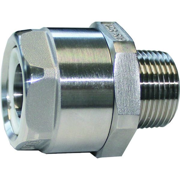 ڥ᡼߸ˤ ۡѼ(ƥ쥹) ȥ襳ͥ TC3-S Ŭۡ25ߥ Ѽ구R1 TC3-S25-R1 TC3-S25-R1 HDŹ