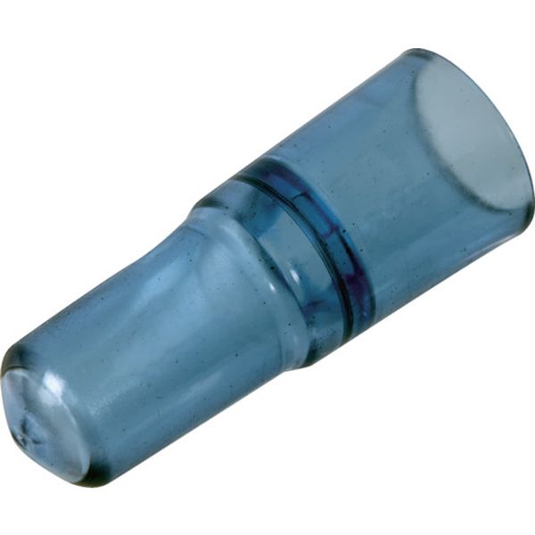 【メーカー在庫あり】 TCCB2 トラスコ中山(株) TRUSCO 抜け止め形状絶縁クリアカバー 50個入り 大 TCCB..