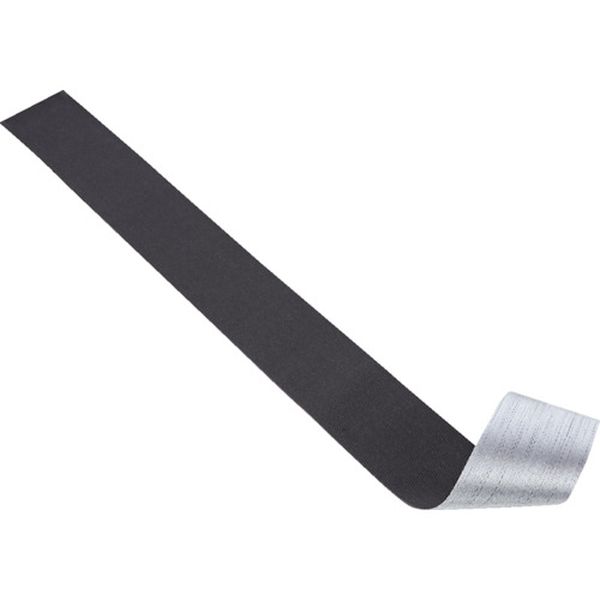 【メーカー在庫あり】 TFSCKJT10010 トラスコ中山(株) TRUSCO 不燃認定シリカクロス100mmX10m TFSCKJT-10010 HD店