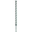 【メーカー在庫あり】 トラスコ中山(株) TRUSCO 木工用ドリルビット 12mm 六角軸シャンク TMDB12 HD店(4)