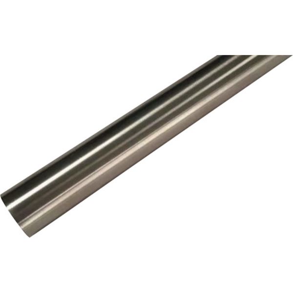 ڥ᡼߸ˤ TMG16910 ȥ饹滳() TRUSCO ƥ쥹ѥ(륹ƥ)160.8910mm TMG-16910 HDŹ