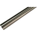 【メーカー在庫あり】 TMG32910 トラスコ中山(株) TRUSCO ステンレスパイプ(オールステン)32×1.0×910mm TMG-32910 HD店(4)