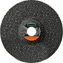 【メーカー在庫あり】 TMM100C80 トラスコ中山(株) TRUSCO トクマルメッシュ 100X2PX15 C80 20枚入り TMM100-C80 HD...