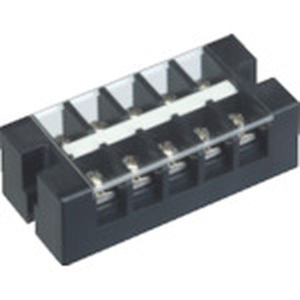 ڥ᡼߸ˤ TOK060S3P ȥ饹滳() TRUSCO ü 600V 85A 3P TOK060S-3P HDŹ