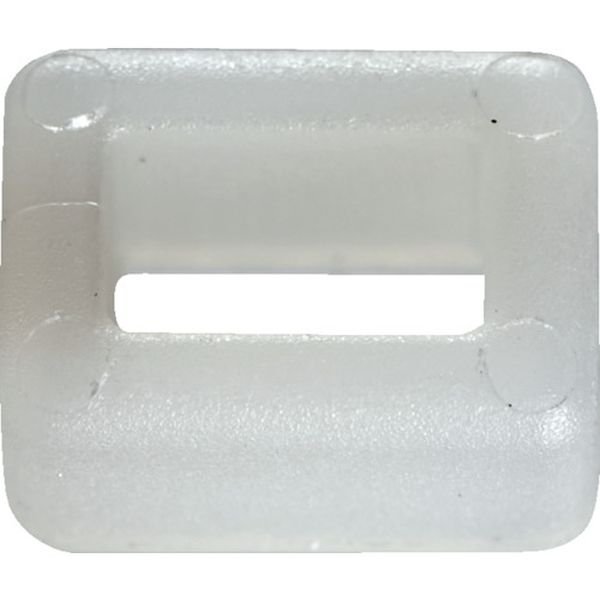 【メーカー在庫あり】 TRP428510 トラスコ中山(株) TRUSCO リングパーテーション 大型 10個入り TRP-42..