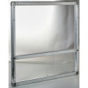 【メーカー在庫あり】 TSFHT6 天場背面手すり TSF(C・GR)-265・266・267・3675・369・36259・36309用 TSF-HT6 HD...