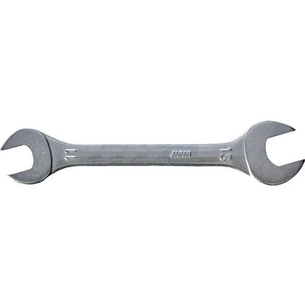 ڥ᡼߸ˤ TSS1113 ȥ饹滳() TRUSCO ѥ 11x13 TSS-1113 HDŹ