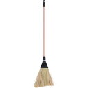 【メーカー在庫あり】 TSSS トラスコ中山(株) TRUSCO ミニミックスホウキ 180MM T-SSS HD店(3)