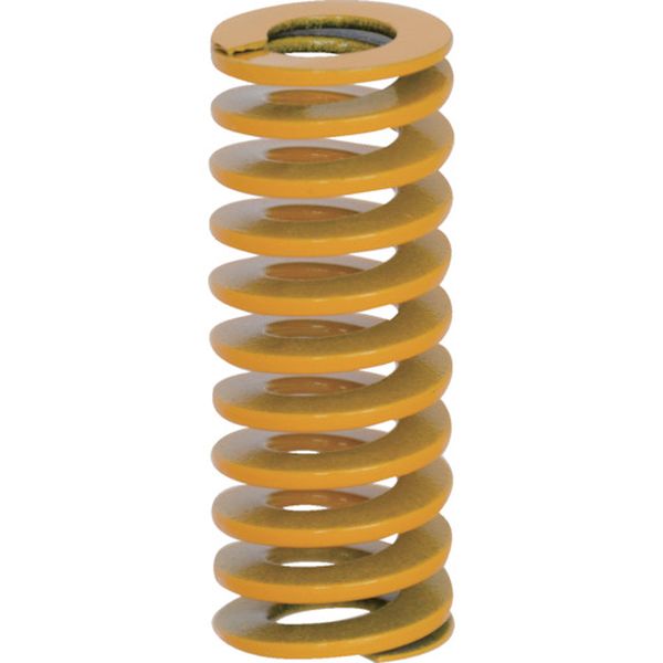 ڥ᡼߸ˤ TSSWF4065 ⷿѤФ 륹ץ ھٽ 40mm ͳĹ65mm T-SSWF40-65 HDŹ