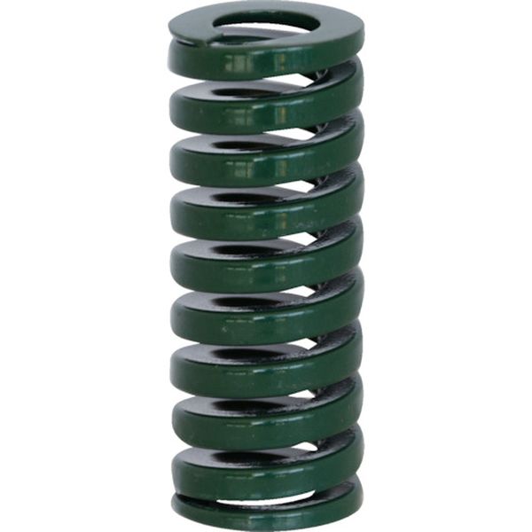 ڥ᡼߸ˤ TSSWH1675 ȥ饹滳() TRUSCO ⷿѤФ 륹ץ Ųٽ 16mm ͳĹ75mm T-SSWH16-75 HDŹ