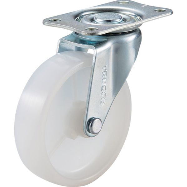 �ڥ᡼�����߸ˤ���� TYE75N �ȥ饹���滳(��) TRUSCO �롼�ȥХ�OC�ɡ��꡼�Ѽ��ߥ��㥹������75�ʥ������ TYE-75N HDŹ