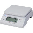 【メーカー在庫あり】 UDS300N12 大和製衡(株) ヤマト デジタル上皿はかり UDS-300N-12 UDS-300N-12 HD店