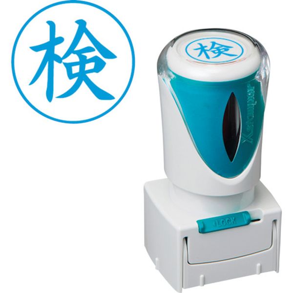ڥ᡼߸ˤ X2E107V3  ӥͥ åץ쥹 E    X2-E-107V3 X2-E-107V3 ...