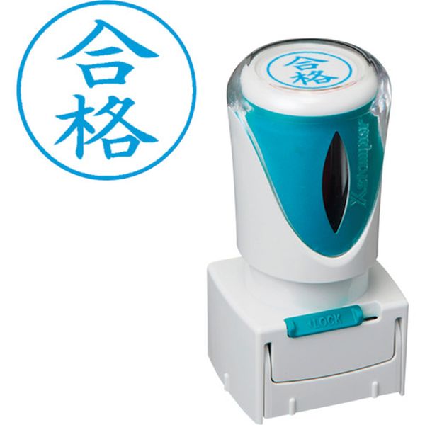 ڥ᡼߸ˤ X2E126V3  ӥͥ åץ쥹 E    X2-E-126V3 X2-E-126V3...