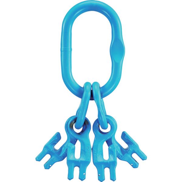 ڥ᡼߸ˤ YOKE G-100 ĹĴ᥵֥դޥGrabEX(4ߤѡԥ󥿥) 8.4T X...