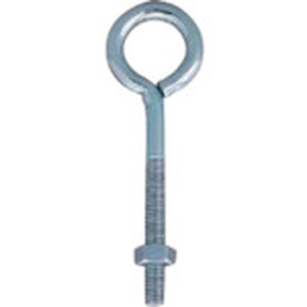 ڥ᡼߸ˤ YHIMKBT06030 ()ȬȨͤ YAHATA ݥܥ M6X30 1 YHI-MKBT-06030 HDŹ