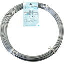 【メーカー在庫あり】 (株)ダイドーハント ダイドーハント 針金 1Kg巻 #12 00053003 HD店