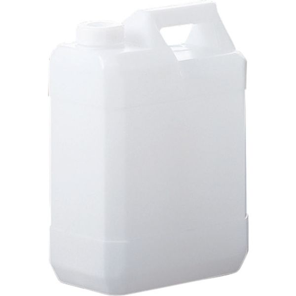  (株)サンプラテック サンプラ ラボテナー 扁平4L 02145 HD店