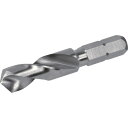【メーカー在庫あり】 VOELKEL社 フェルケル インサート用六角軸ドリル 3.2mm 03081 HD店