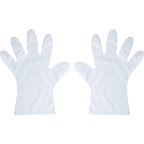 �ڥ᡼�����߸ˤ���� (��)�ݸ� �ݸ� �Ȥ��ΤƼ��� �ԥ��磻�ץե��å� S 100���� 082002 HDŹ