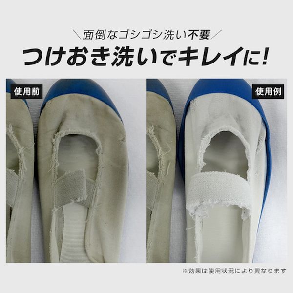 【メーカー在庫あり】 アイメディア(株) アイメディア 食洗機庫内の一発洗浄 大容量タイプ 1007644 HD店
