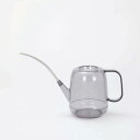 【メーカー在庫あり】 新輝合成(株) TONBO 肥料水差し 2L 10250 HD店
