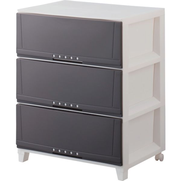 【メーカー在庫あり】 天馬(株) TENMA PRXルームケース5403 110006966 HD店