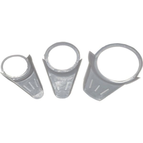 【メーカー在庫あり】 (株)ヨトリヤマ ヨトリヤマ ベロ大70mm 11097 HD店