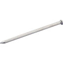 【メーカー在庫あり】 アマテイ(株) アマテイ コンクリート釘 12×32 SP 500G 112222039 HD店