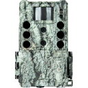 【メーカー在庫あり】 ブッシュネル社 Bushnell トロフィーカムXLT32MPノーグロウDC4K 119987C HD店