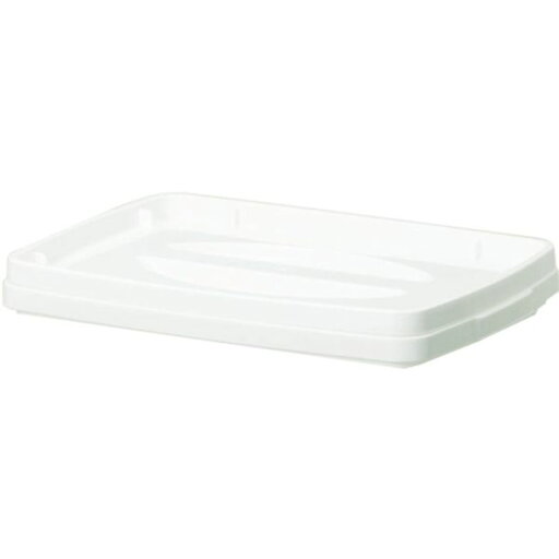 【メーカー在庫あり】 新輝合成(株) TONBO メディカル容器50型フタ 12012 HD店 【メーカー在庫あり】 新輝合成(株) TONBO メディカル容器50型フタ 12012 HD店